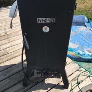 The Master Forge Smoker Review And Buyer S Guide For 2023   7db54d0bb85d5c2bd9ca59af907b89fe 300x300 