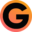 grillasmoke.com-logo